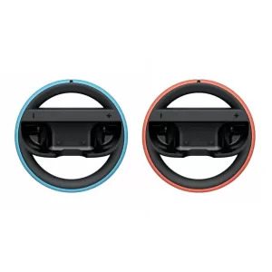 nintendo-switch-2-joy-con-2-wheel-set-of-two-wheels 1