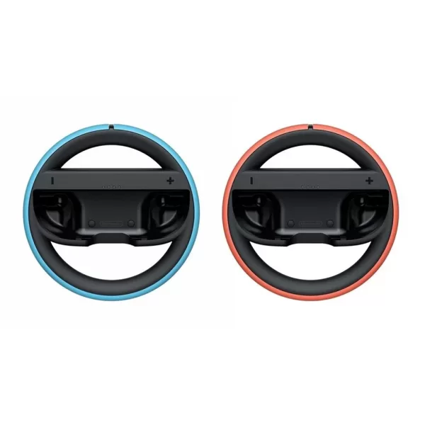 nintendo-switch-2-joy-con-2-wheel-set-of-two-wheels 1