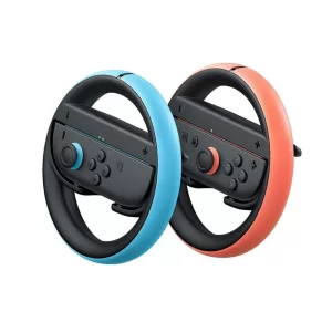 nintendo-switch-2-joy-con-2-wheel-set-of-two-wheels 2