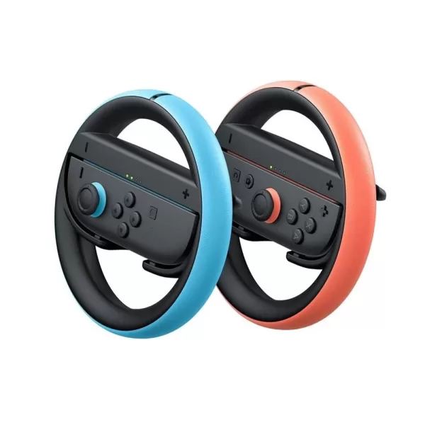 nintendo-switch-2-joy-con-2-wheel-set-of-two-wheels 2