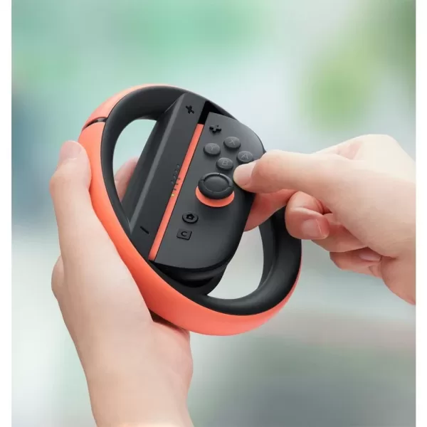 nintendo-switch-2-joy-con-2-wheel-set-of-two-wheels 3
