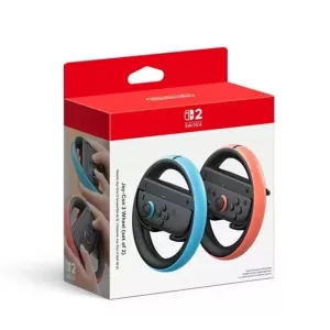 nintendo-switch-2-joy-con-2-wheel-set-of-two-wheels