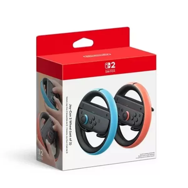 nintendo-switch-2-joy-con-2-wheel-set-of-two-wheels