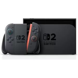 nintendo-switch-2-mario-kart-world-bundle-2025-controllers 1