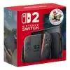 nintendo-switch-2-mario-kart-world-bundle-2025-controllers