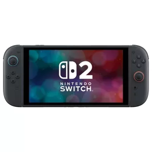 nintendo-switch-2-mario-kart-world-bundle-2025-controllers 2