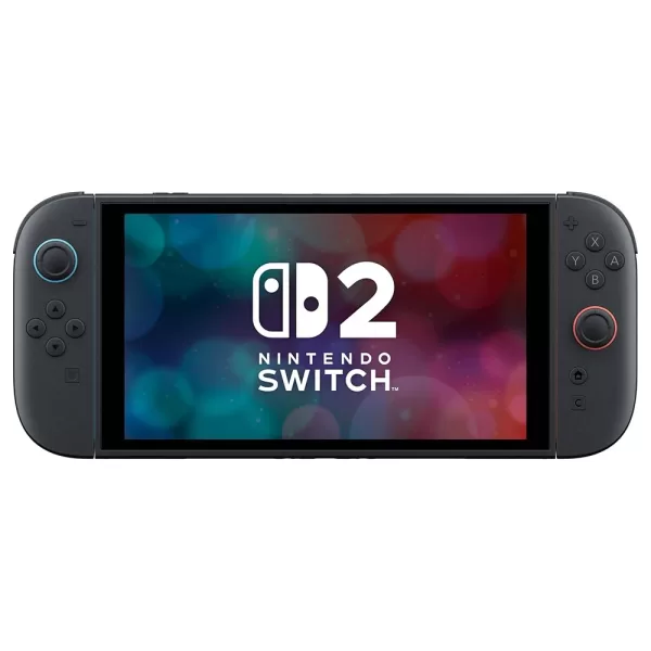 nintendo-switch-2-mario-kart-world-bundle-2025-controllers 2