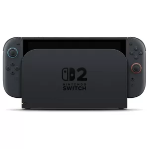 nintendo-switch-2-mario-kart-world-bundle-2025-controllers 3
