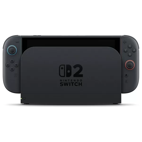 nintendo-switch-2-mario-kart-world-bundle-2025-controllers 3
