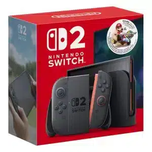 nintendo-switch-2-mario-kart-world-bundle-2025-controllers
