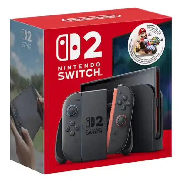 nintendo-switch-2-mario-kart-world-bundle-2025-controllers