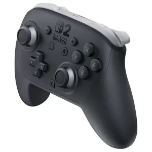 nintendo-switch-2-pro-controller-black 1