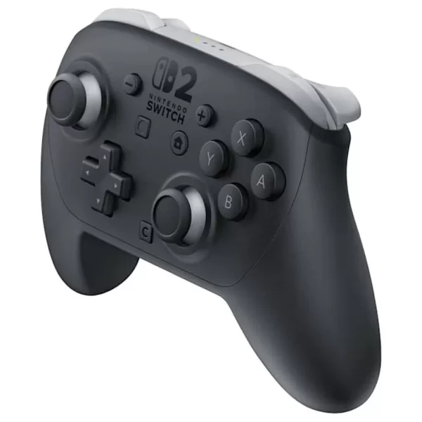 nintendo-switch-2-pro-controller-black 1