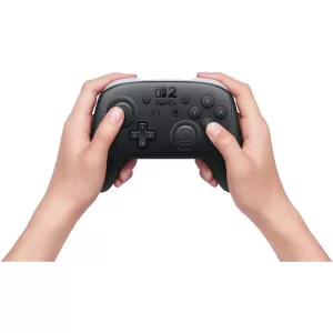 nintendo-switch-2-pro-controller-black 2