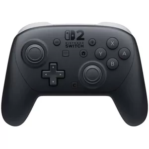 nintendo-switch-2-pro-controller-black