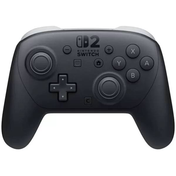 nintendo-switch-2-pro-controller-black