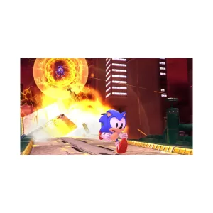 nintendo-switch-2-sonic-x-shadow-generations 1