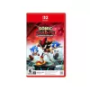 nintendo-switch-2-sonic-x-shadow-generations