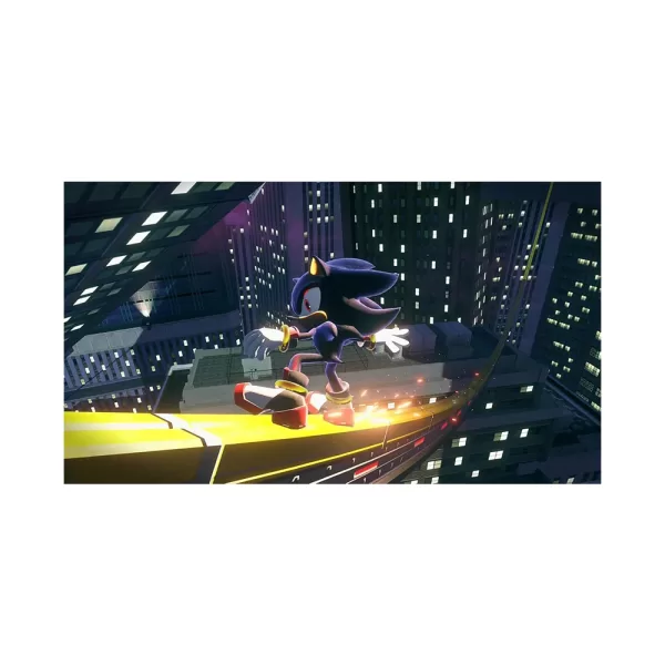 nintendo-switch-2-sonic-x-shadow-generations 2