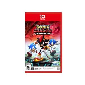 nintendo-switch-2-sonic-x-shadow-generations