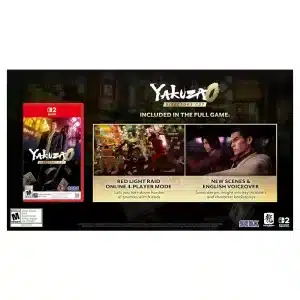 nintendo-switch-2-yakuza-0-directors-cut 1