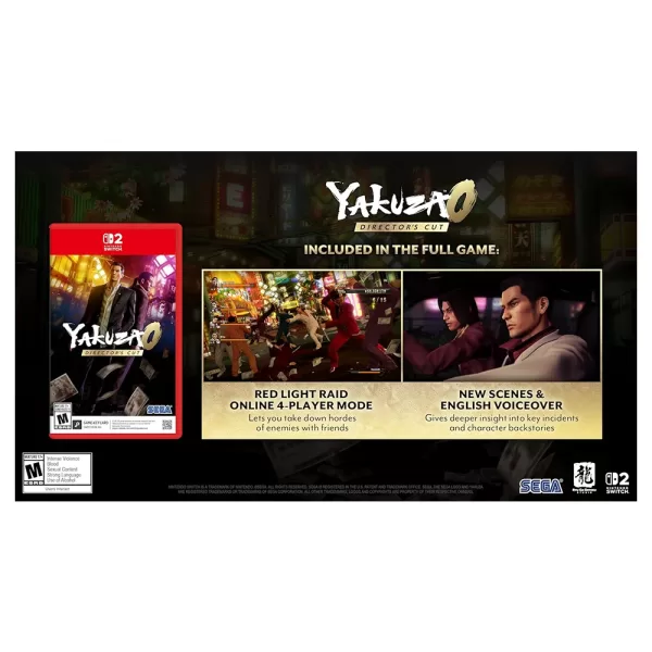 nintendo-switch-2-yakuza-0-directors-cut 1