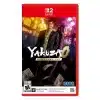 nintendo-switch-2-yakuza-0-directors-cut