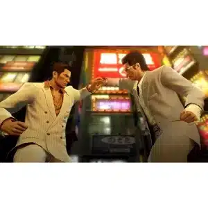 nintendo-switch-2-yakuza-0-directors-cut 2
