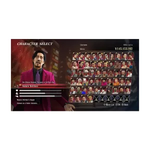 nintendo-switch-2-yakuza-0-directors-cut 3