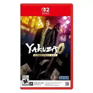 nintendo-switch-2-yakuza-0-directors-cut