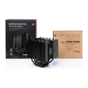 noctua-dual-tower-120mm-cpu-cooler-black 1
