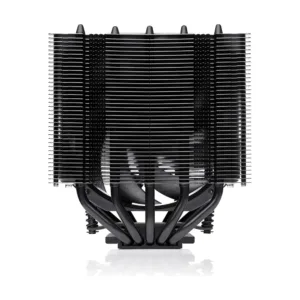 noctua-dual-tower-120mm-cpu-cooler-black 2