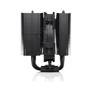 noctua-dual-tower-120mm-cpu-cooler-black 3