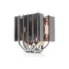 Noctua Dual Tower 120mm