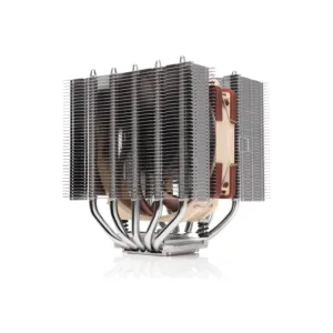 Noctua Dual Tower 120mm