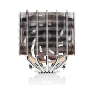 noctua-dual-tower-120mm-cpu-cooler-brown 1
