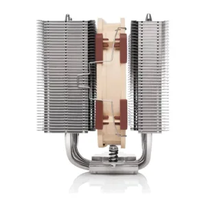 noctua-dual-tower-120mm-cpu-cooler-brown 2