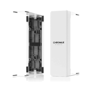 Noctua NA-HC4 Heatsink Cover White