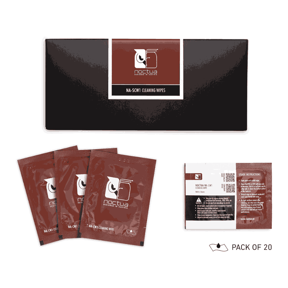 noctua-na-scw1-cleaning-wipes 1