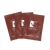 noctua-na-scw1-cleaning-wipes