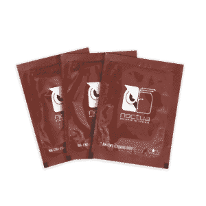 noctua-na-scw1-cleaning-wipes