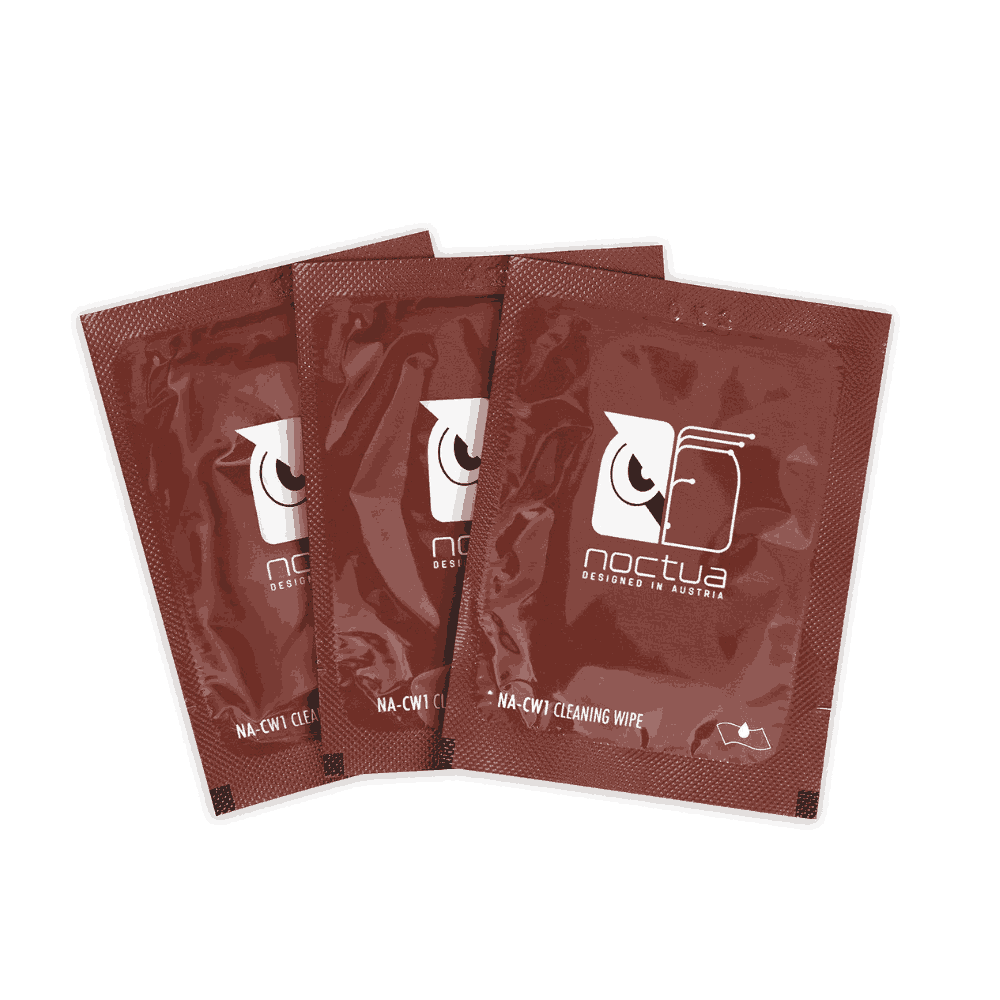 noctua-na-scw1-cleaning-wipes noctua-na-scw1-cleaning-wipes