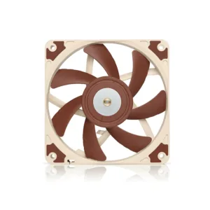 noctua-nf-a12x15-flx-slim-120mm-premium-fan 1