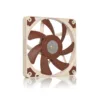 Noctua NF-A12x15 FLX Slim