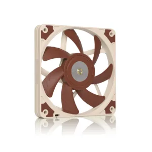 Noctua NF-A12x15 FLX Slim
