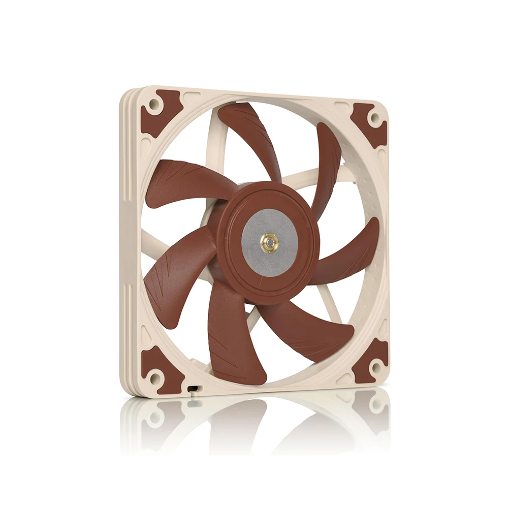 noctua-nf-a12x15-pwm-slim-120mm-premium-fan 1 noctua-nf-a12x15-pwm-slim-120mm-premium-fan 1