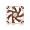 Noctua NF-A12x15 PWM