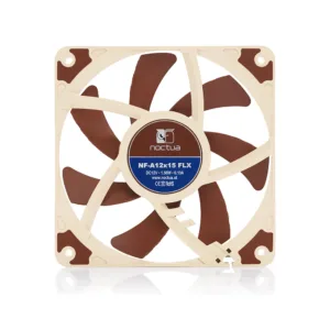 noctua-nf-a12x15-pwm-slim-120mm-premium-fan 2