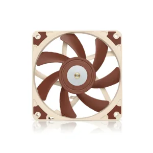 Noctua NF-A12x15 PWM