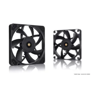 noctua-nf-a12x15-pwm-slim-120mm-premium-fan-black 1